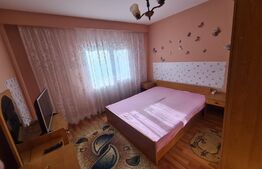 Apartament 2 camere decomandate Zona Calea Moldovei 