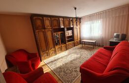 Apartament 2 camere decomandate Zona Calea Moldovei 