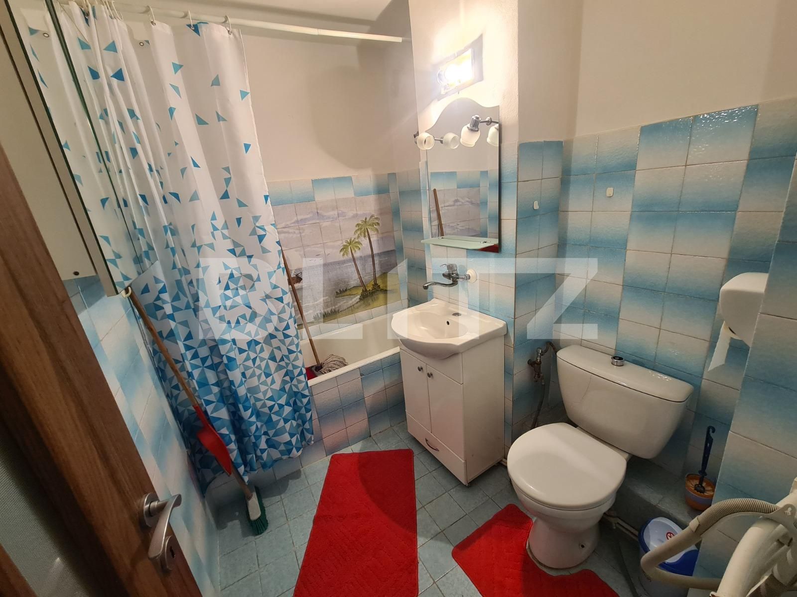 Apartament de vânzare 2 camere Calea Moldovei - 109317AV | BLITZ Bistriţa | Poza5
