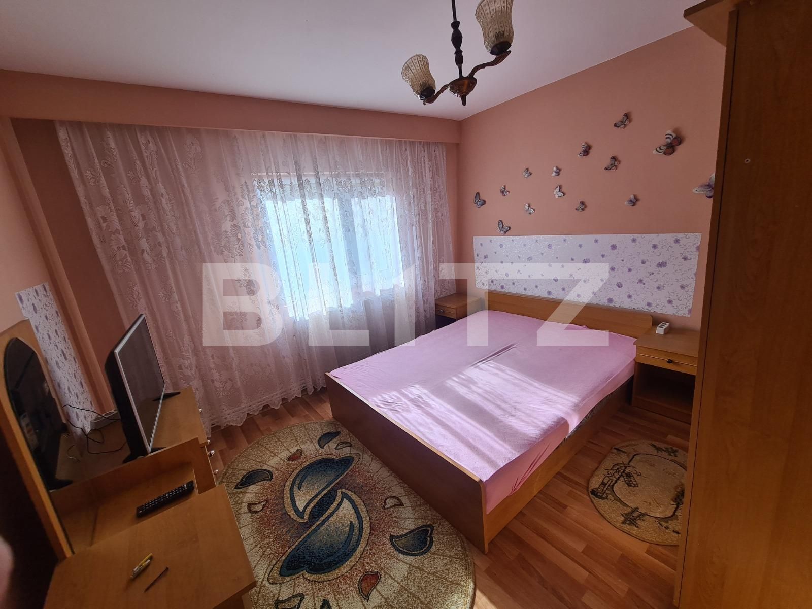 Apartament de vânzare 2 camere Calea Moldovei - 109317AV | BLITZ Bistriţa | Poza2