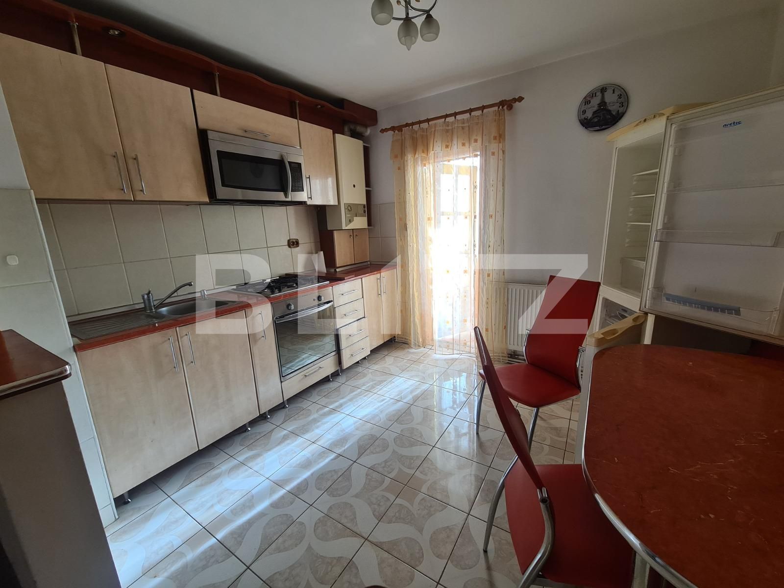 Apartament de vânzare 2 camere Calea Moldovei - 109317AV | BLITZ Bistriţa | Poza3