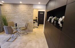 Apartament de inchiriat zona Decebal