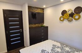 Apartament de inchiriat zona Decebal