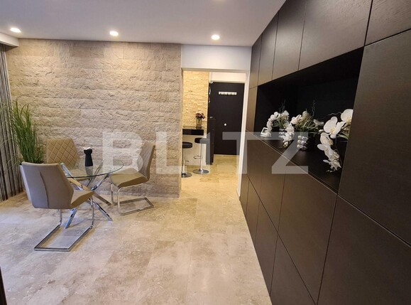 Apartament de închiriat 2 camere Central - 109383AI | BLITZ Bistriţa | Poza8