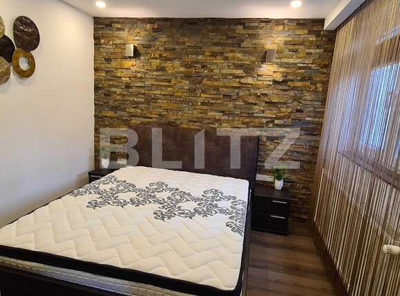 Apartament de închiriat 2 camere Central - 109383AI | BLITZ Bistriţa | Poza5