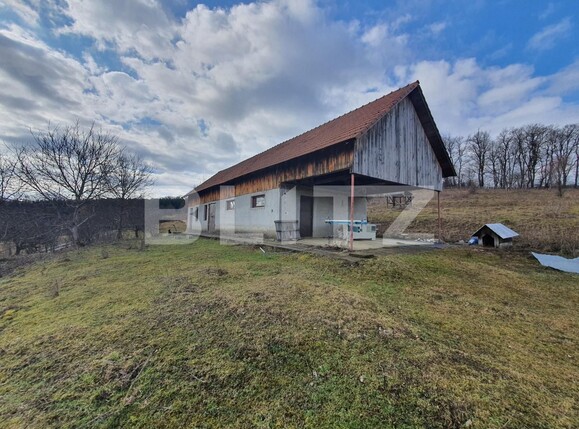 Teren de vânzare Periferie - 109469TV | BLITZ Bistriţa | Poza7