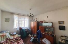 Apartament 3 camere de vanzare, zona Lama 