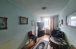 Apartament 3 camere de vanzare, zona Lama 