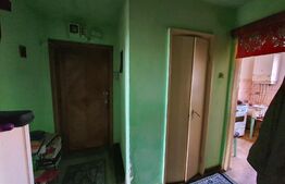 Apartament 3 camere de vanzare, zona Lama 