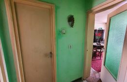 Apartament 3 camere de vanzare, zona Lama 