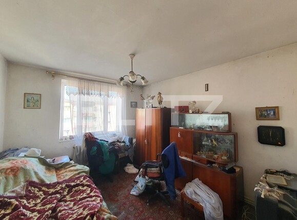 Apartament de vânzare 3 camere Central - 109474AV | BLITZ Bistriţa | Poza6