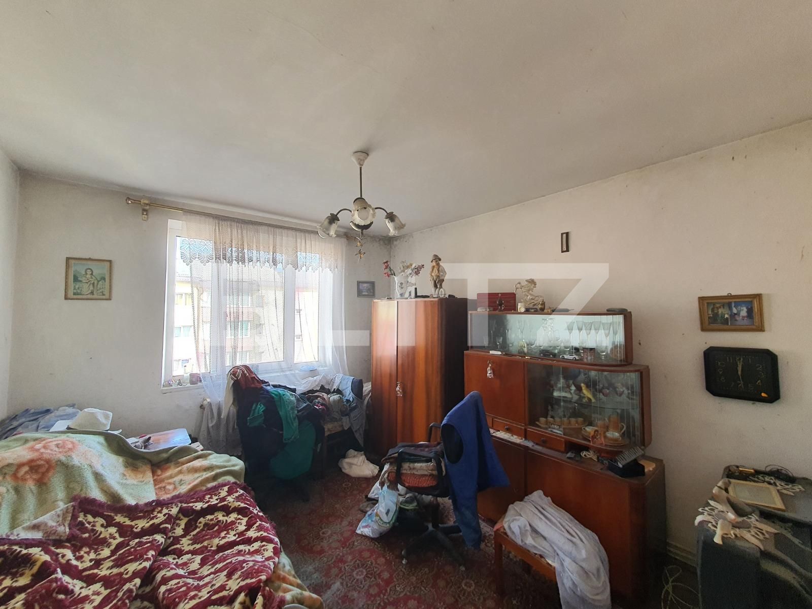 Apartament de vânzare 3 camere Central - 109474AV | BLITZ Bistriţa | Poza6