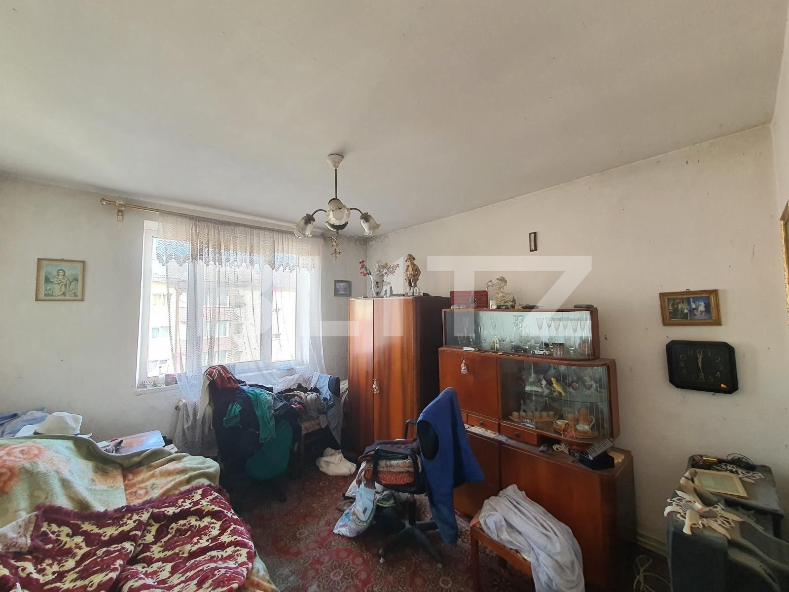 Apartament de vânzare 3 camere Central - 109474AV | BLITZ Bistriţa | Poza3