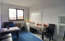 Oportunitate investitie! Cladire de vanzare + 10 ari de teren in zona centrala Bistrita 