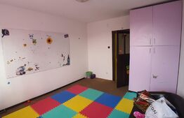 Oportunitate investitie! Cladire de vanzare + 10 ari de teren in zona centrala Bistrita 