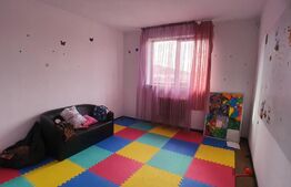 Oportunitate investitie! Cladire de vanzare + 10 ari de teren in zona centrala Bistrita 