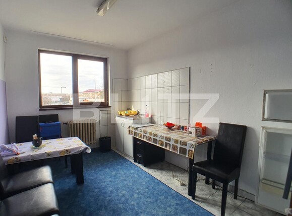 Casa de vânzare 5 camere Central - 109480CV | BLITZ Bistriţa | Poza6