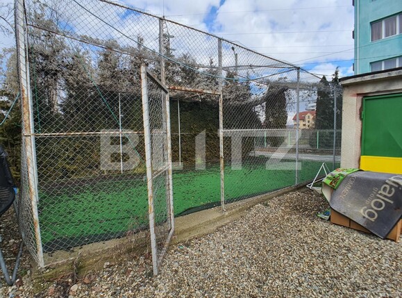 Casa de vânzare 5 camere Central - 109480CV | BLITZ Bistriţa | Poza13