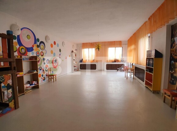 Casa de vânzare 5 camere Central - 109480CV | BLITZ Bistriţa | Poza10