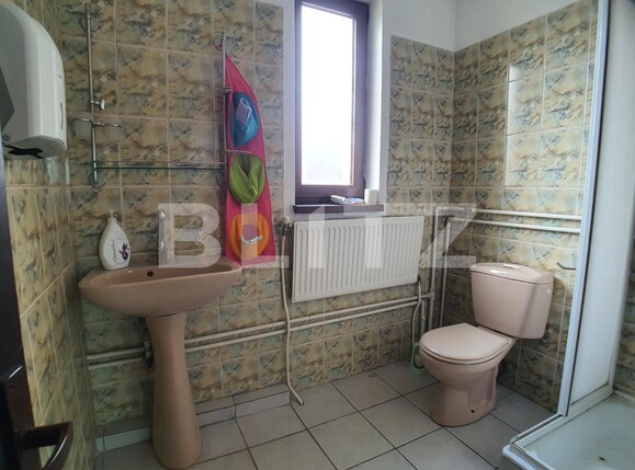 Casa de vânzare 5 camere Central - 109480CV | BLITZ Bistriţa | Poza3