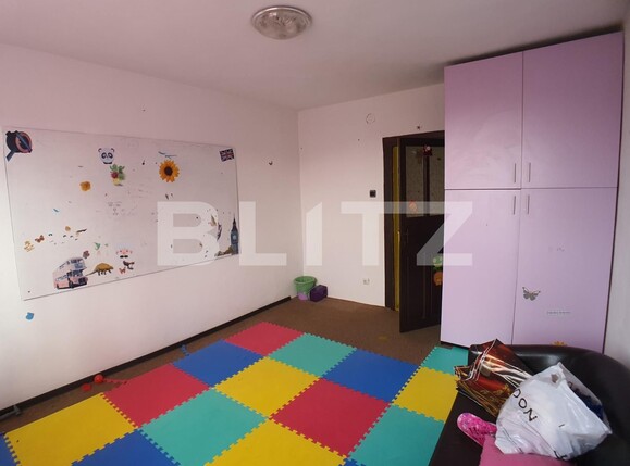 Casa de vânzare 5 camere Central - 109480CV | BLITZ Bistriţa | Poza9