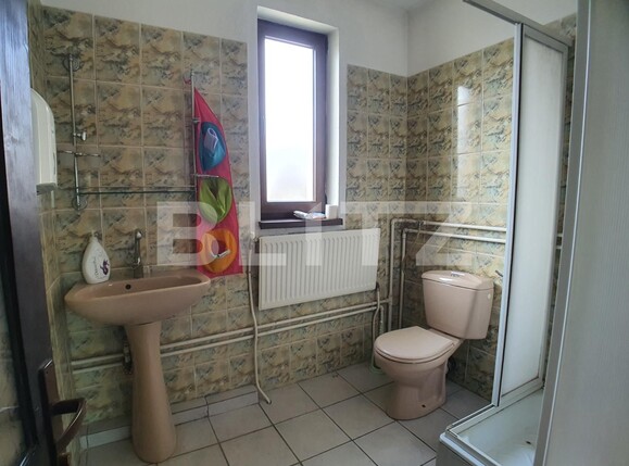 Casa de vânzare 5 camere Central - 109480CV | BLITZ Bistriţa | Poza2