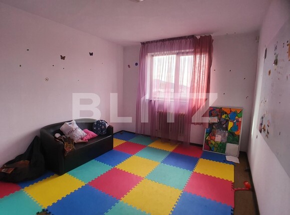 Casa de vânzare 5 camere Central - 109480CV | BLITZ Bistriţa | Poza7