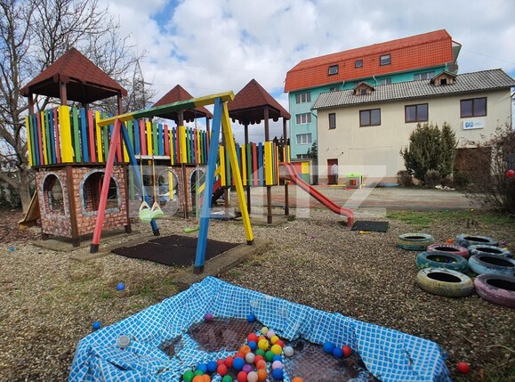 Casa de vânzare 5 camere Central - 109480CV | BLITZ Bistriţa | Poza14