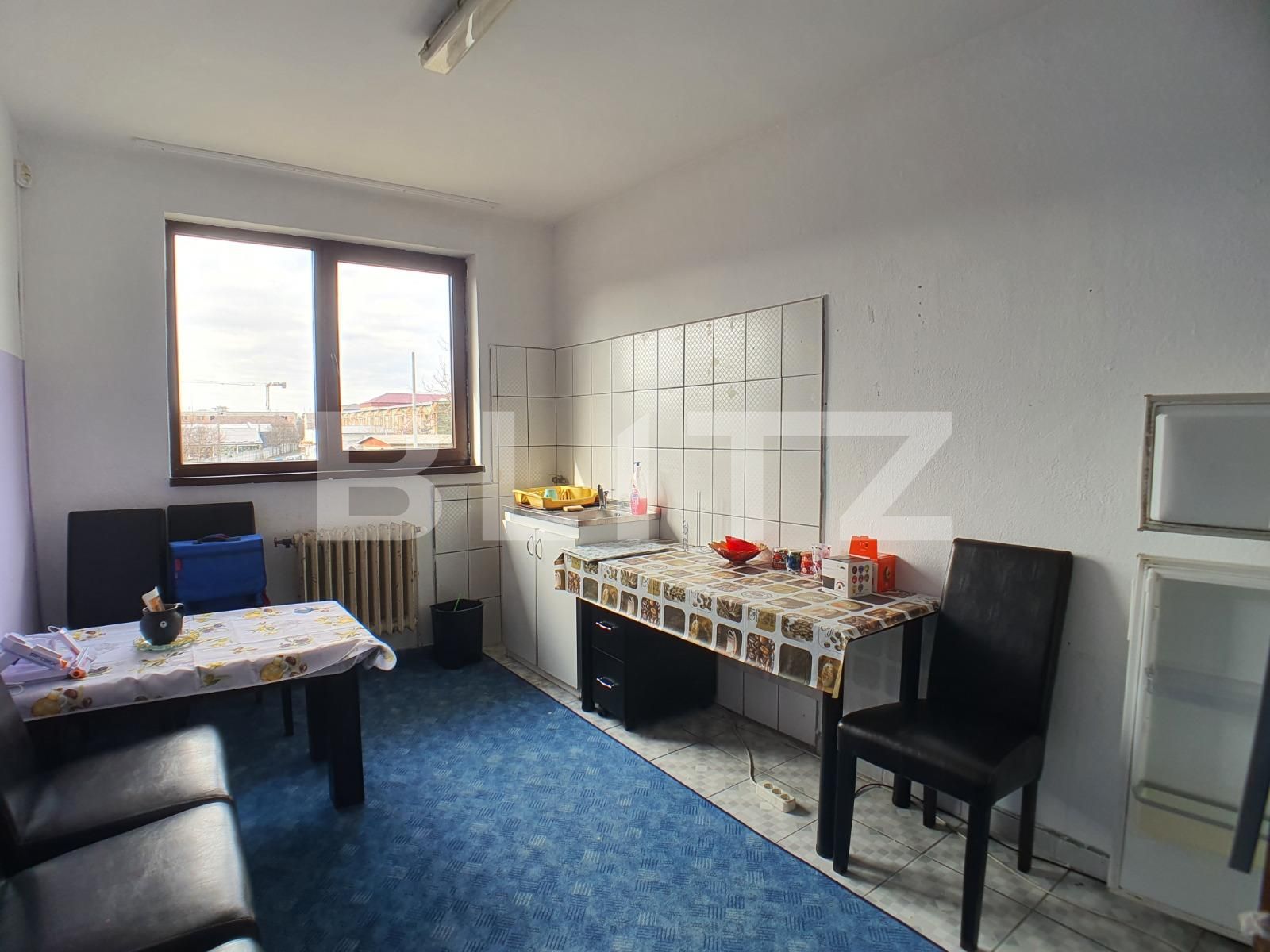 Casa de vânzare 5 camere Central - 109480CV | BLITZ Bistriţa | Poza6