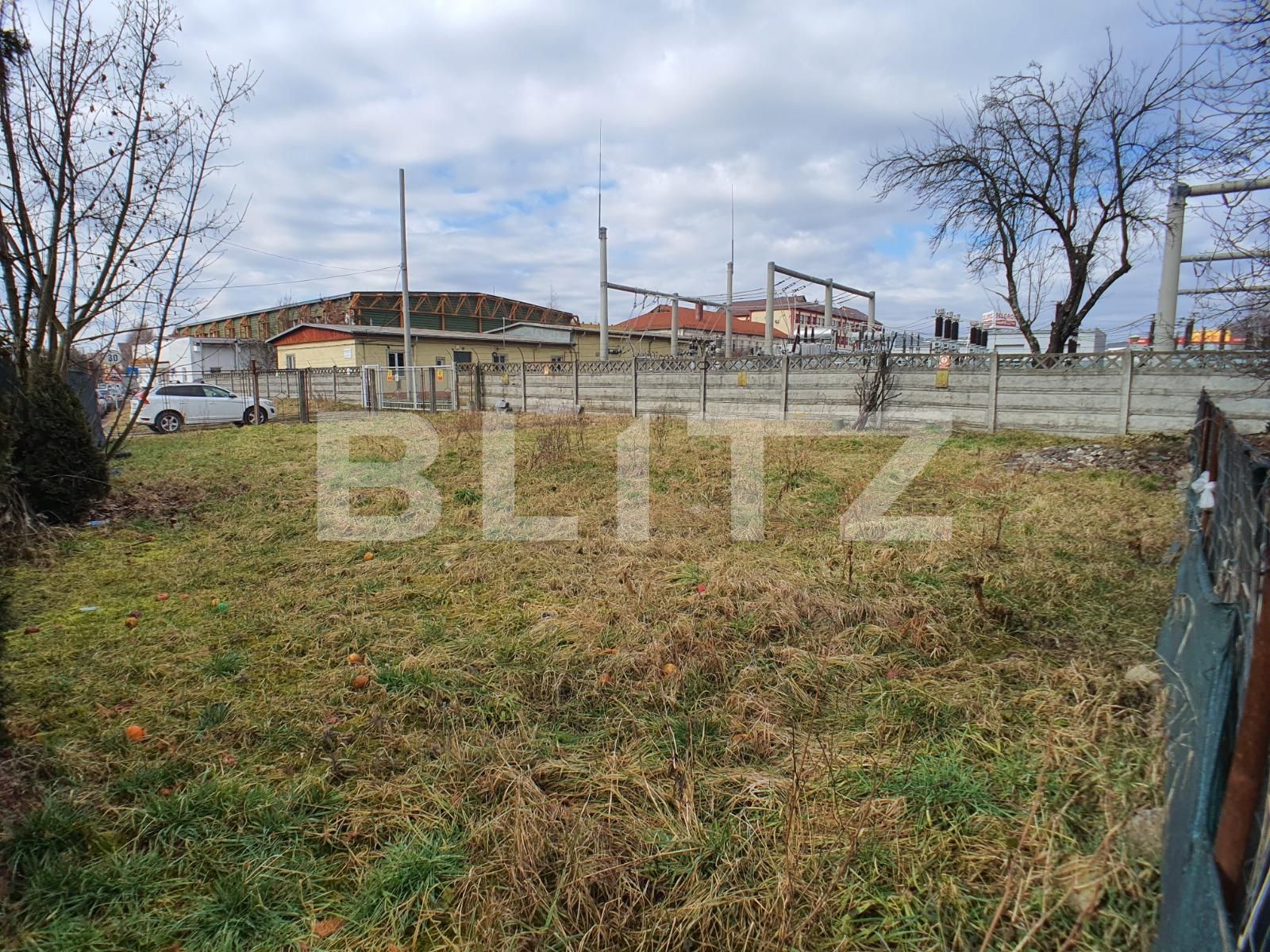 Casa de vânzare 5 camere Central - 109480CV | BLITZ Bistriţa | Poza12