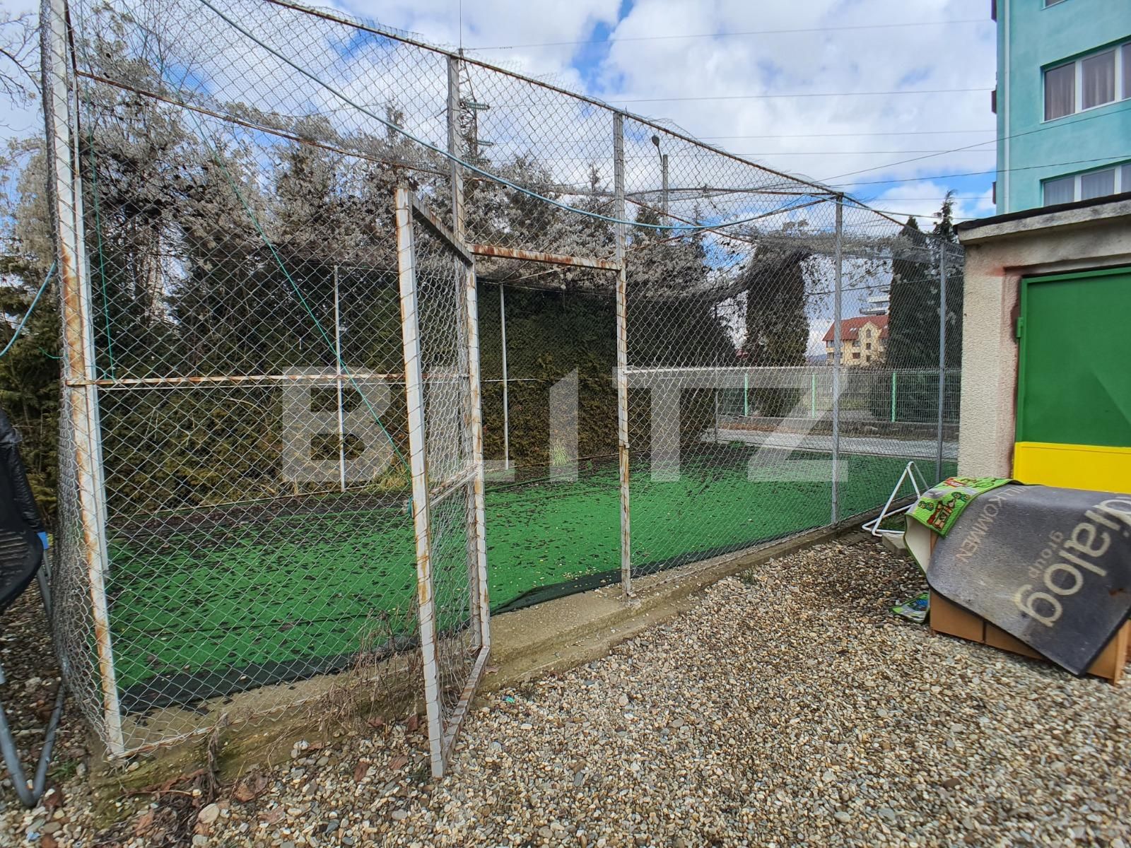 Casa de vânzare 5 camere Central - 109480CV | BLITZ Bistriţa | Poza13