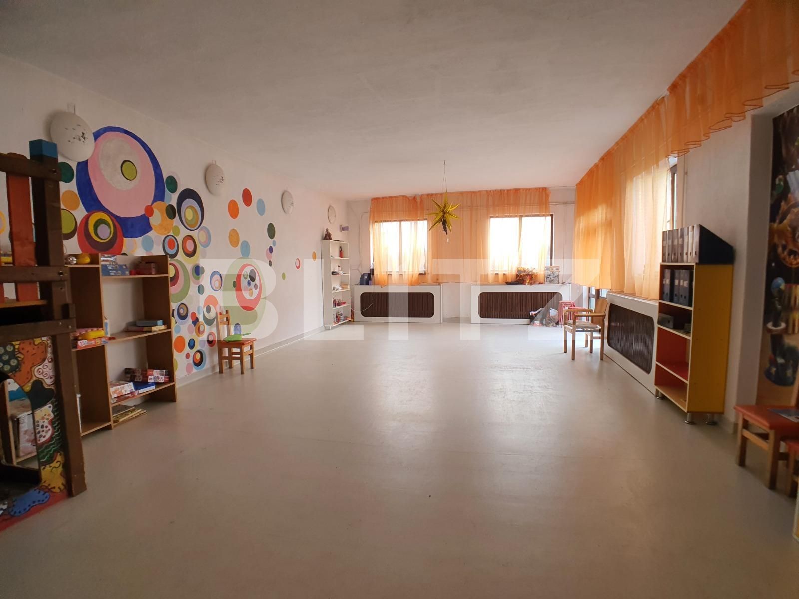 Casa de vânzare 5 camere Central - 109480CV | BLITZ Bistriţa | Poza10