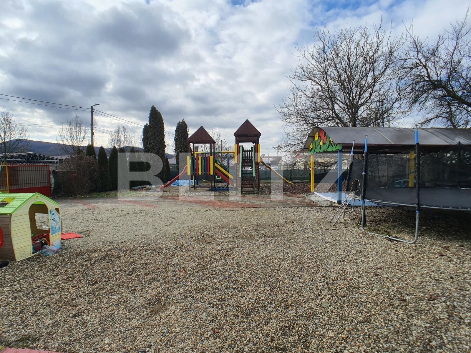 Casa de vânzare 5 camere Central - 109480CV | BLITZ Bistriţa | Poza15