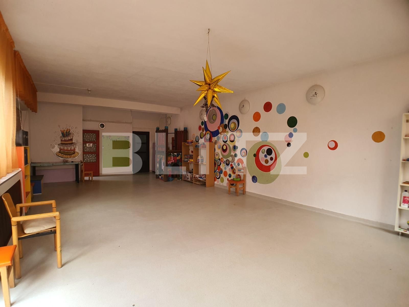 Casa de vânzare 5 camere Central - 109480CV | BLITZ Bistriţa | Poza11