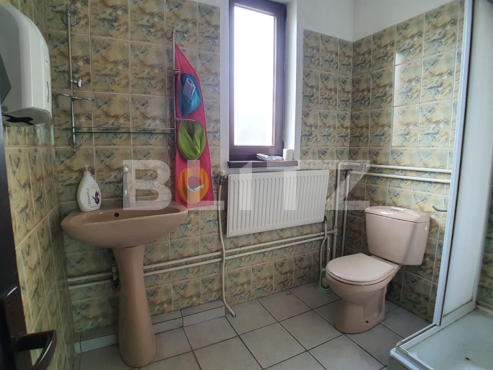 Casa de vânzare 5 camere Central - 109480CV | BLITZ Bistriţa | Poza3