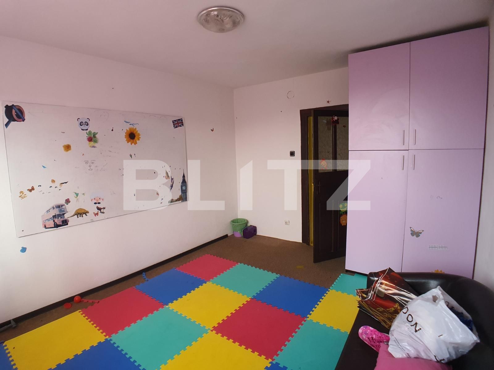 Casa de vânzare 5 camere Central - 109480CV | BLITZ Bistriţa | Poza9