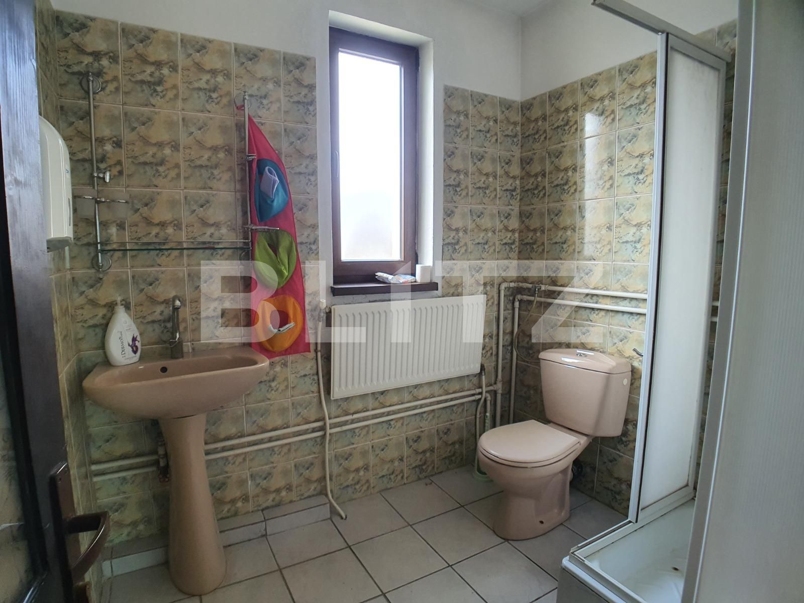 Casa de vânzare 5 camere Central - 109480CV | BLITZ Bistriţa | Poza2