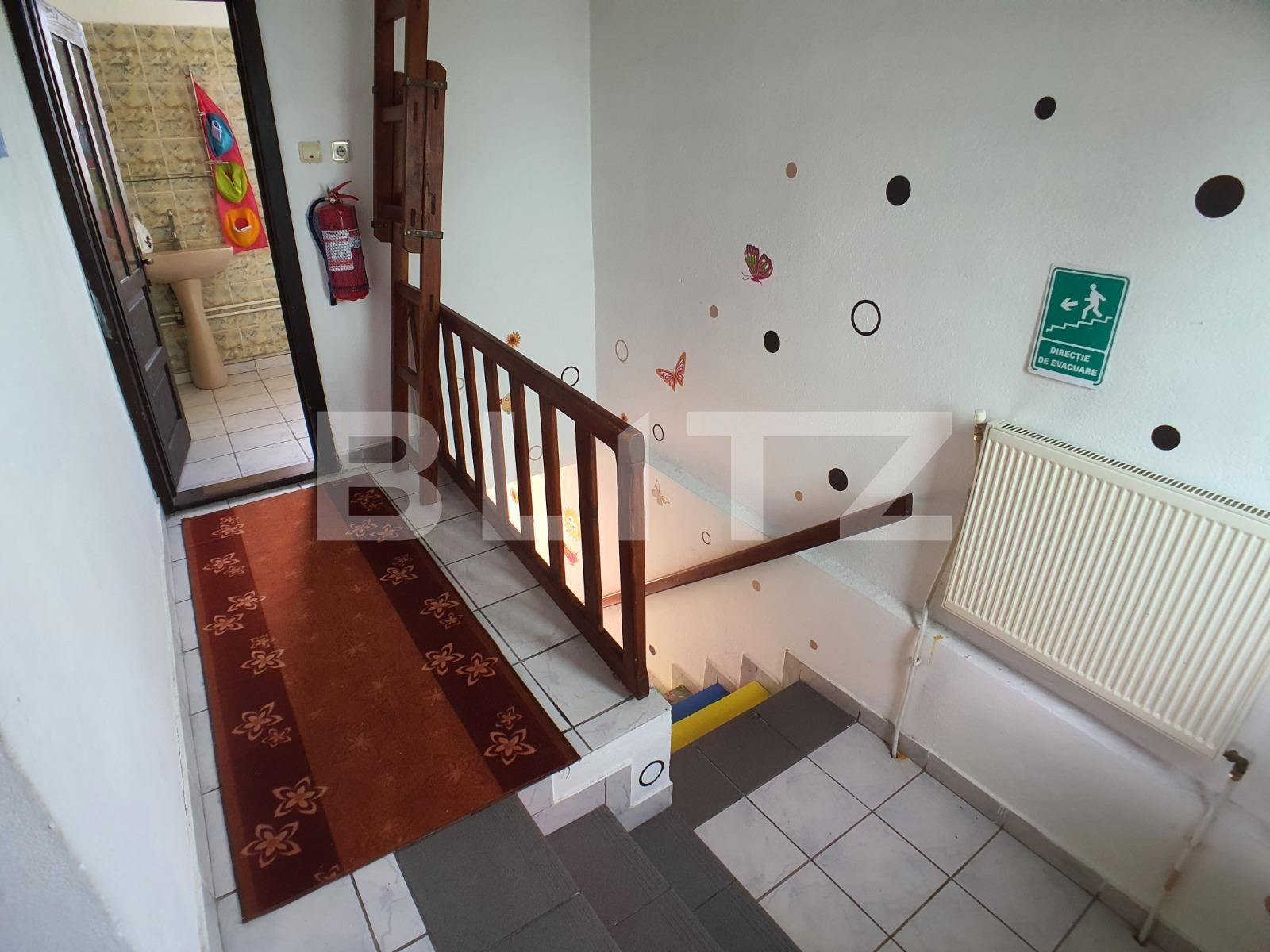 Casa de vânzare 5 camere Central - 109480CV | BLITZ Bistriţa | Poza4