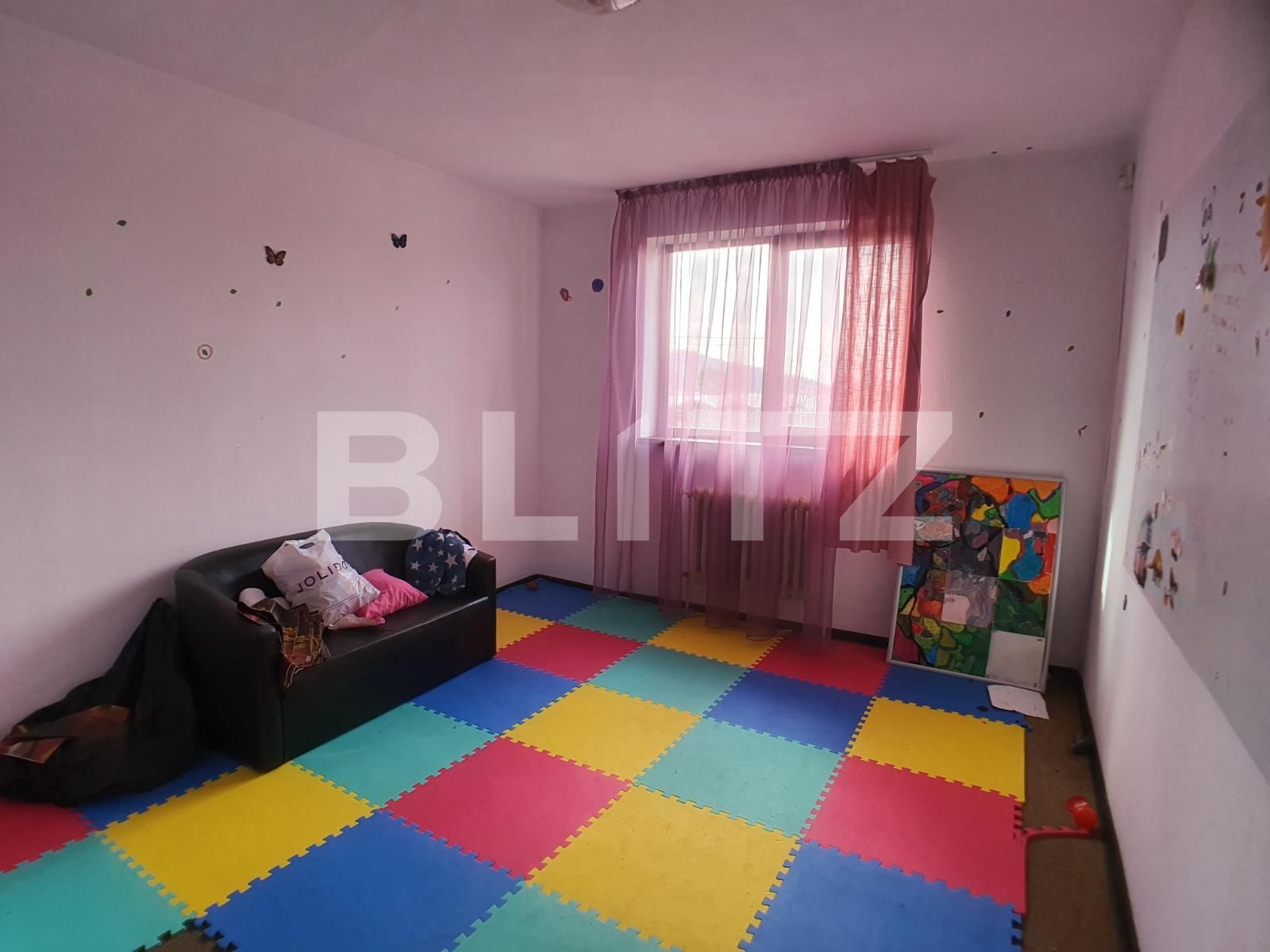 Casa de vânzare 5 camere Central - 109480CV | BLITZ Bistriţa | Poza7