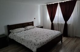 Casa de vanzare de lux, 263mp utili, 7 ari de teren, zona Dedeman! 