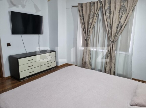 Casa de vânzare 5 camere Sud - 109542CV | BLITZ Bistriţa | Poza6