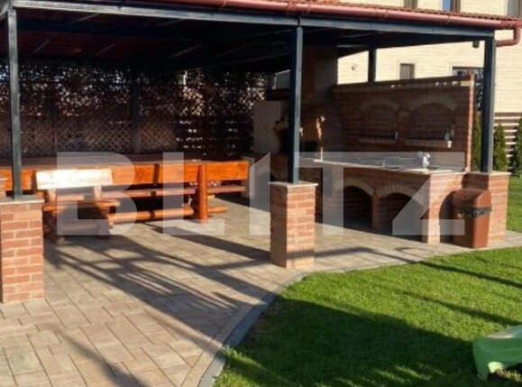 Casa de vânzare 5 camere Sud - 109542CV | BLITZ Bistriţa | Poza10