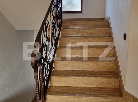 Casa de vânzare 5 camere Sud - 109542CV | BLITZ Bistriţa | Poza2