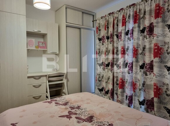 Casa de vânzare 5 camere Sud - 109542CV | BLITZ Bistriţa | Poza5