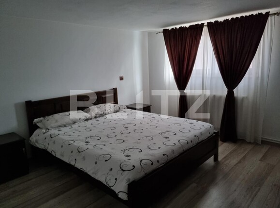 Casa de vânzare 5 camere Sud - 109542CV | BLITZ Bistriţa | Poza11