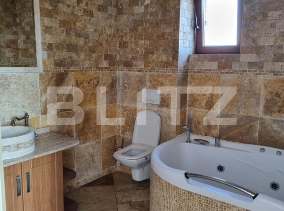Casa de vânzare 5 camere Sud - 109542CV | BLITZ Bistriţa | Poza4