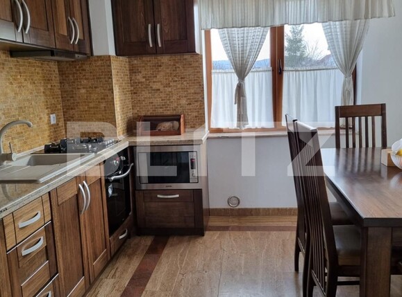 Casa de vânzare 5 camere Sud - 109542CV | BLITZ Bistriţa | Poza7