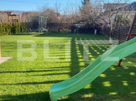 Casa de vânzare 5 camere Sud - 109542CV | BLITZ Bistriţa | Poza9