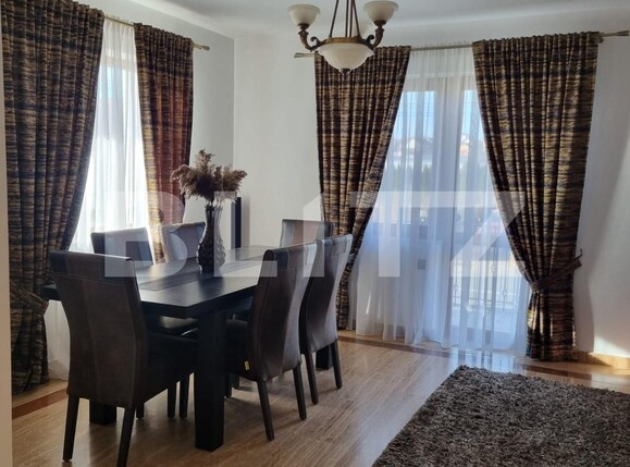 Casa de vânzare 5 camere Sud - 109542CV | BLITZ Bistriţa | Poza3