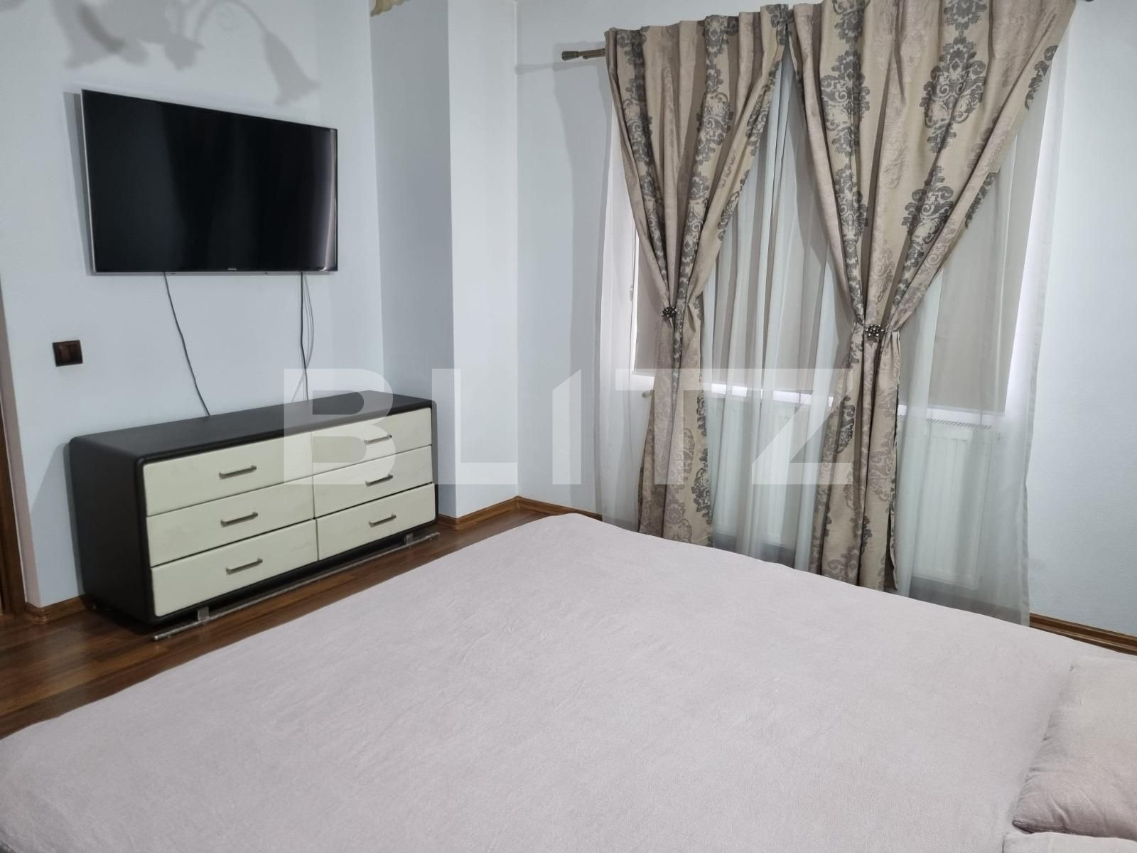 Casa de vânzare 5 camere Sud - 109542CV | BLITZ Bistriţa | Poza6